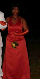 CAMILlA Single Women